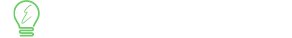 logoWebEsTuIdea.png